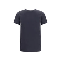 Black Cotton Sportswear
