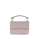 Multicolor Lamb Ovis Aries Aries Handbag