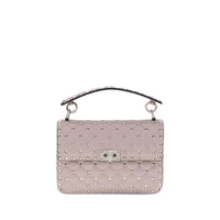 Multicolor Lamb Ovis Aries Aries Handbag