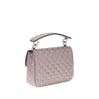 Multicolor Lamb Ovis Aries Aries Handbag