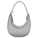 Azzurro Poliuretano Women's Bag