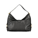 Nero Polyurethane Women's Bag