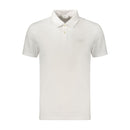 Bianco Cotton Men Polo