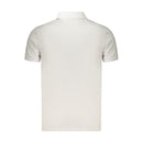 Bianco Cotton Men Polo