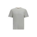Multicolor Cotton T-Shirt