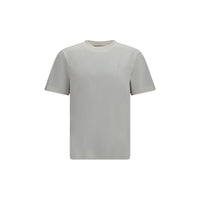 Multicolor Cotton T-Shirt