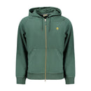 Verde Cotton Men's Sweatshirt