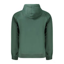 Verde Cotton Men's Sweatshirt