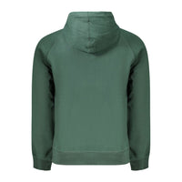 Verde Cotton Men's Sweatshirt