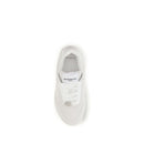 White Lamb Ovis Aries Low Top Sneakers