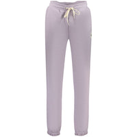 Viola Cotton Womens Trousers