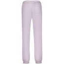 Viola Cotton Womens Trousers