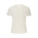 Bianco Cotton Women's T-Shirt