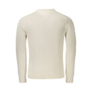 Bianco Cotton Men's Sweater