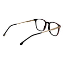 Black Acetate Sunglasses