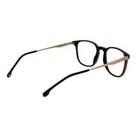 Black Acetate Sunglasses