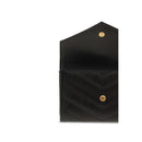 Black Lamb Ovis Aries Wallet