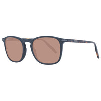 Black Acetate Sunglasses