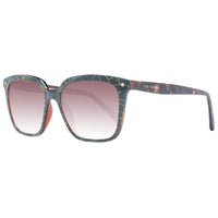 Multicolor TR90 Sunglasses