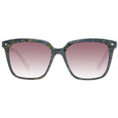 Multicolor TR90 Sunglasses