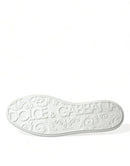 Beige Suede Caiman Men Loafers Slippers Shoes