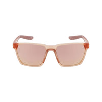 Multicolor Injected Sunglasses