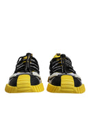 Multicolor Low Top NS1 Sneakers Shoes