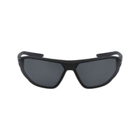 Black Injected Sunglasses