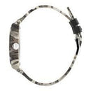 Multicolor Synthetic Dress Watch