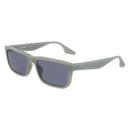 Bicolor Injected Sunglasses
