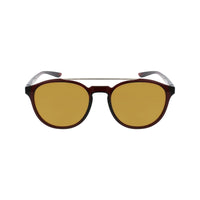 Multicolor Injected Sunglasses