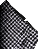 Multicolor Floral Print High Waist Pencil Cut Skirt