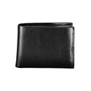Nero Leather Men Wallet