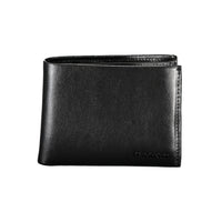 Nero Leather Men Wallet