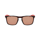 Bicolor Injected Sunglasses