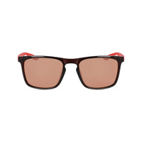 Bicolor Injected Sunglasses