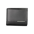 Nero Leather Men Wallet