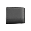 Nero Leather Men Wallet