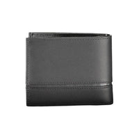 Nero Leather Men Wallet