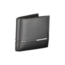 Nero Leather Men Wallet