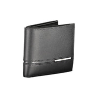 Nero Leather Men Wallet