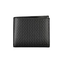 Nero Leather Men Wallet