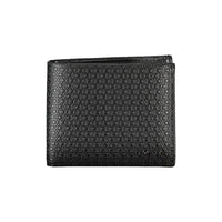 Nero Leather Men Wallet