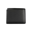Nero Leather Men Wallet