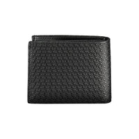 Nero Leather Men Wallet