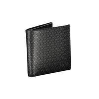 Nero Leather Men Wallet