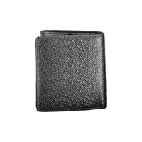 Nero Leather Men Wallet