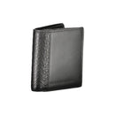 Nero Leather Men Wallet