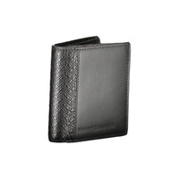 Nero Leather Men Wallet