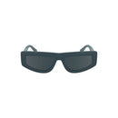 Blue Bio Women Sunglass